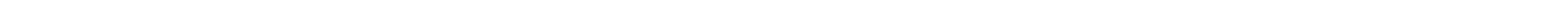 Monochrome geometric art pattern