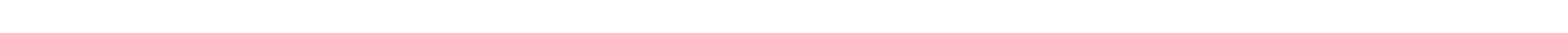 Black and white gradient pattern